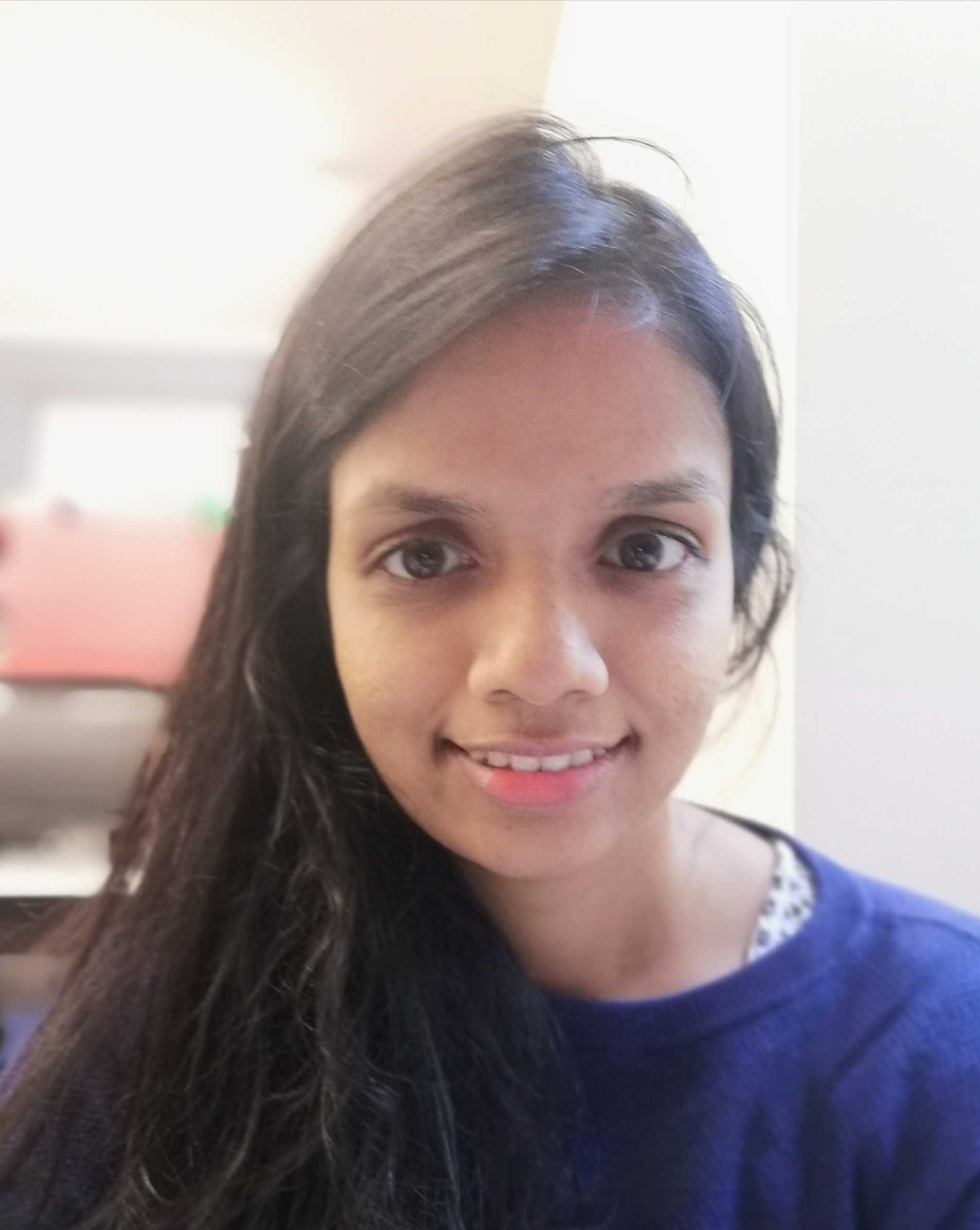 Member Image