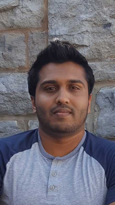 Member Image