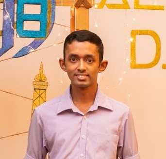 Member Image