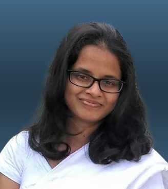 Member Image