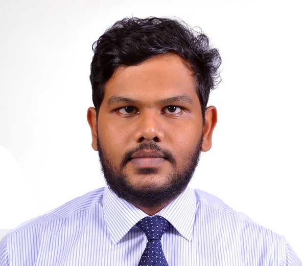 Member Image