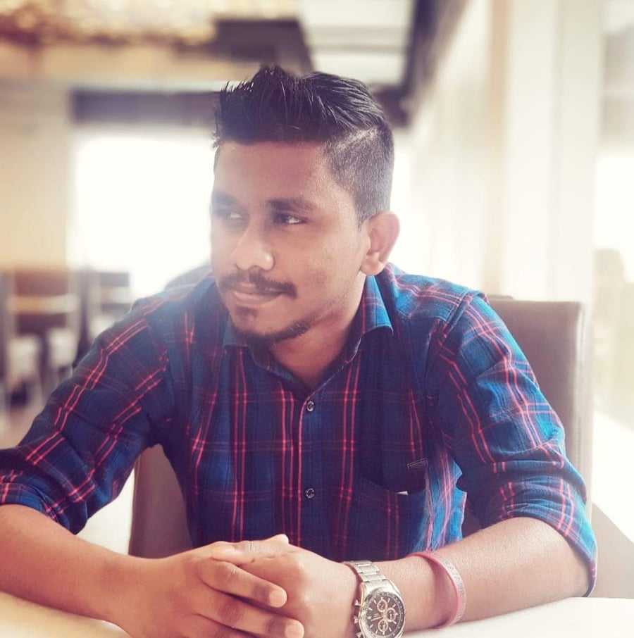 Member Image