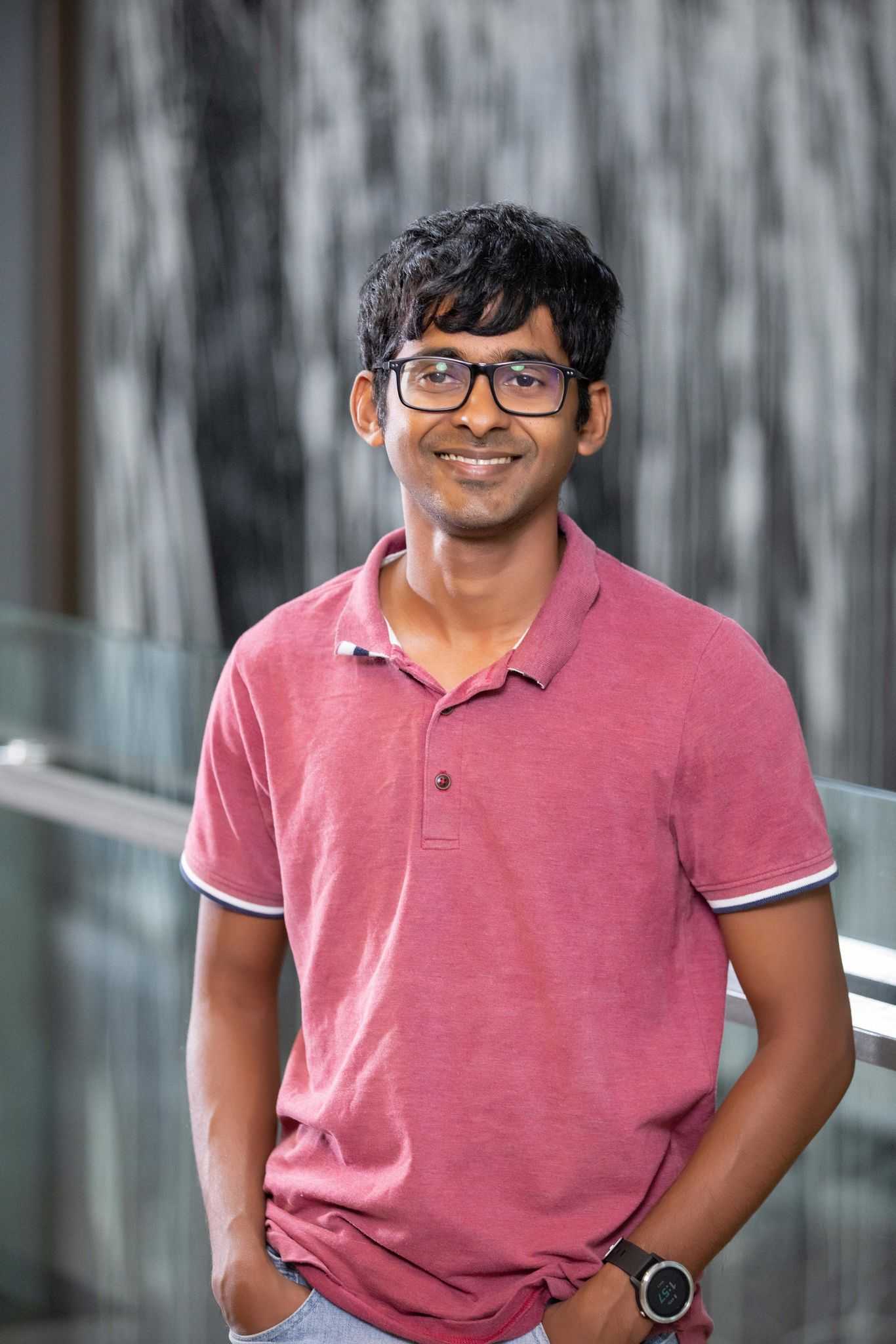Member Image