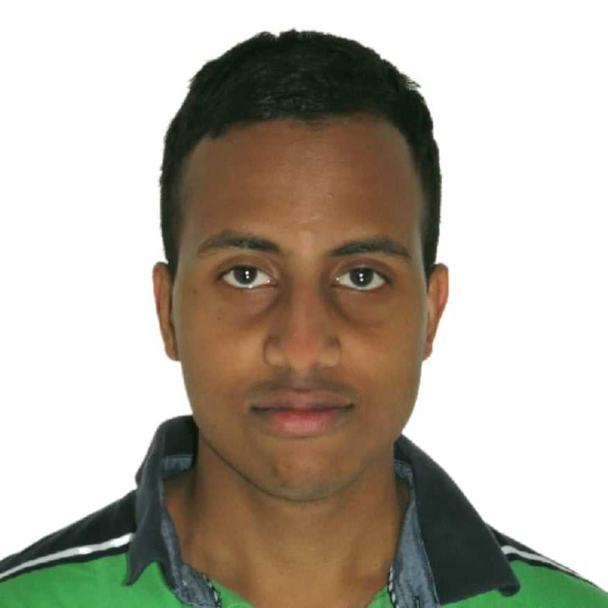 Member Image