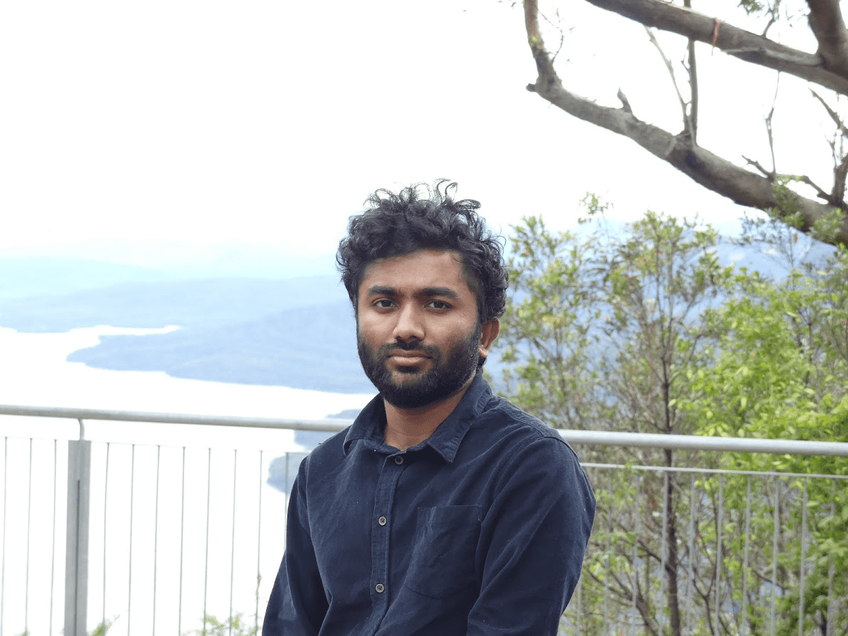 Member Image