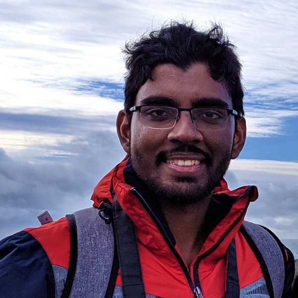 Member Image