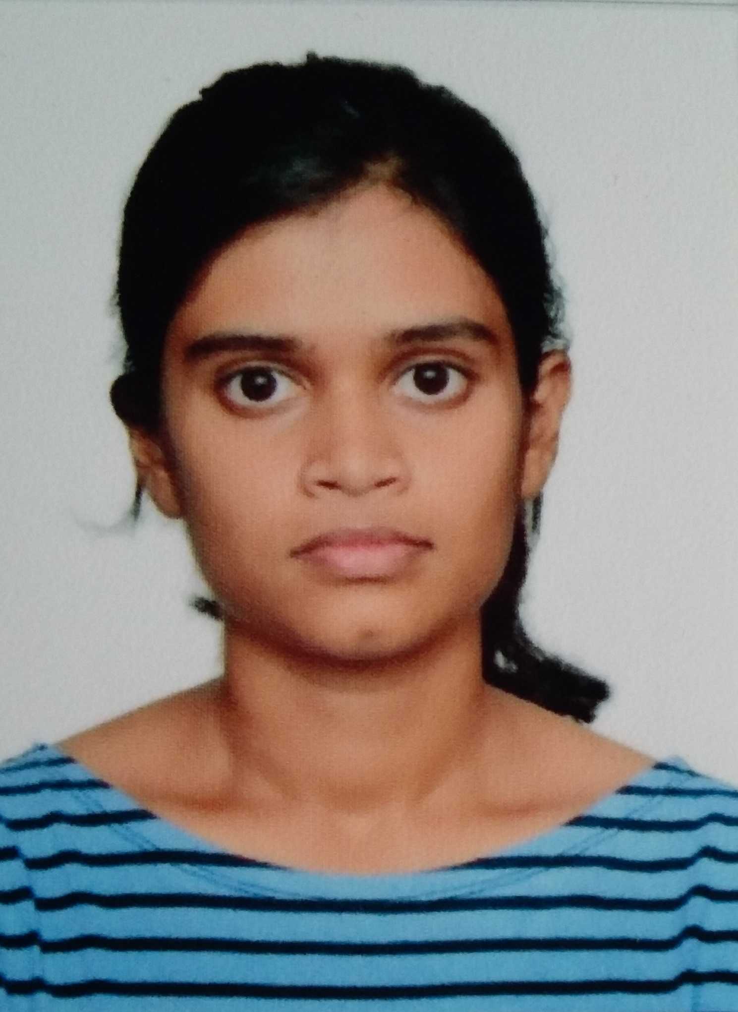Member Image