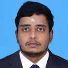Member Image