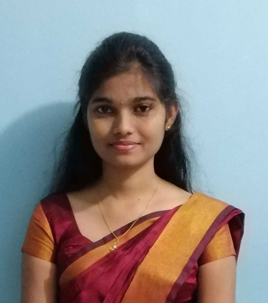 Member Image