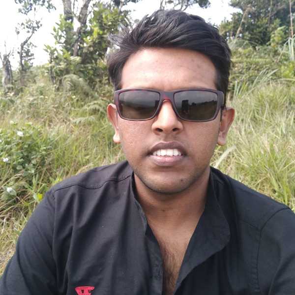 Member Image