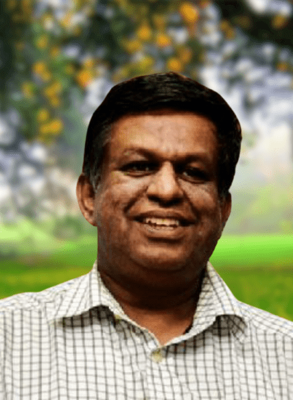Member Image