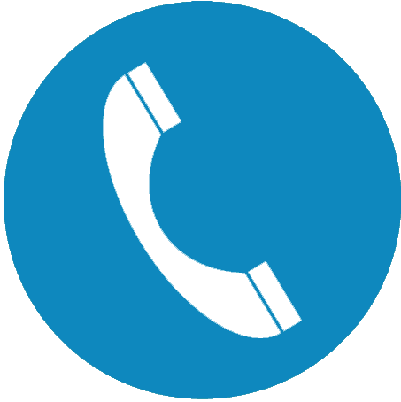 Call