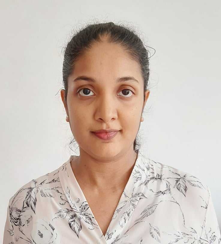 Member Image