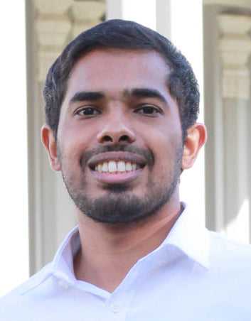 Member Image